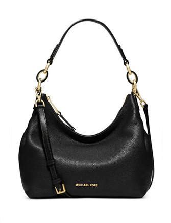 michael kors isabella medium convertible shoulder bag|Michael Kors flat shoulder handbags.